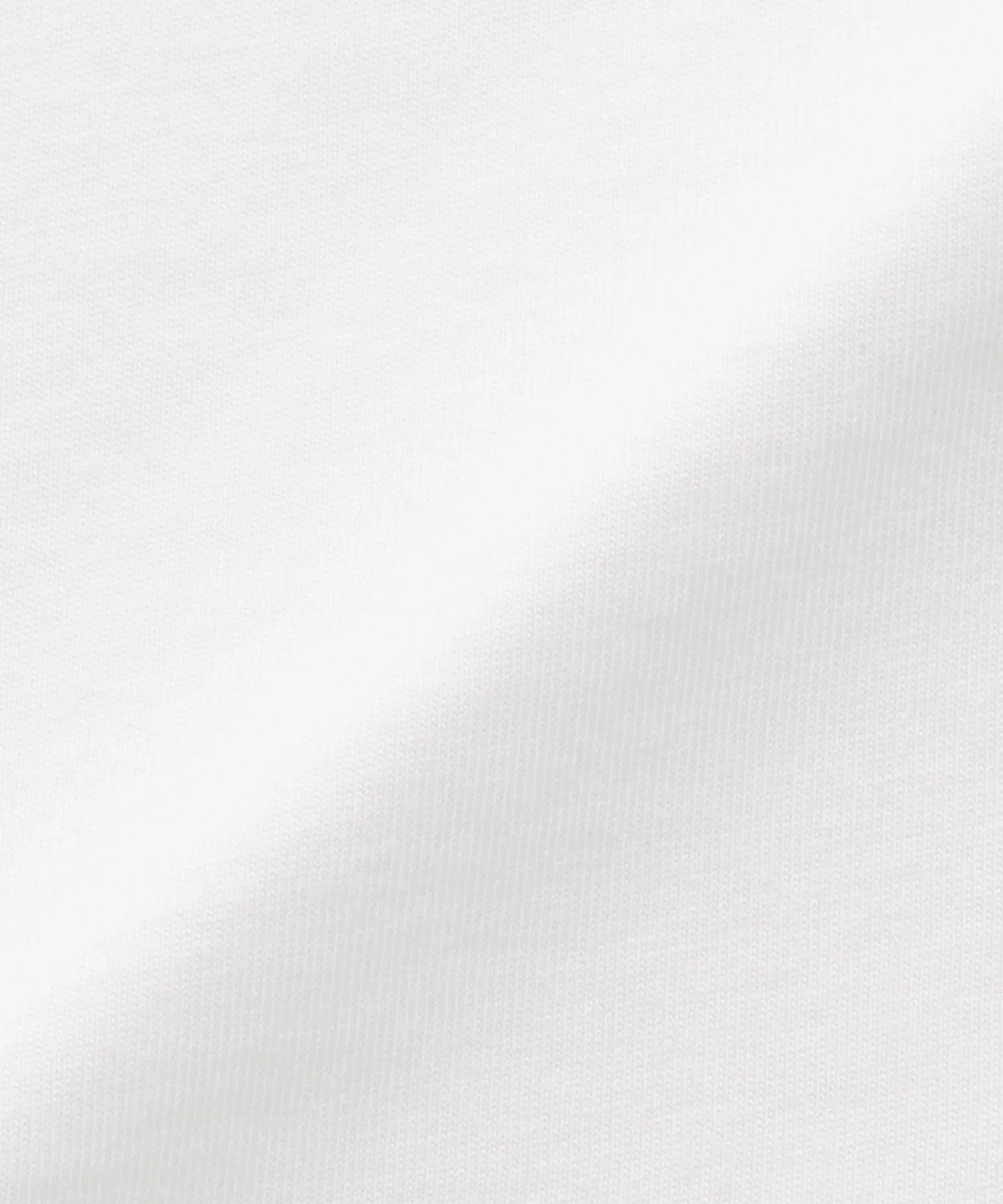 Детская хлопковая туника без рукавов MUJI, Light Grey — фото 4