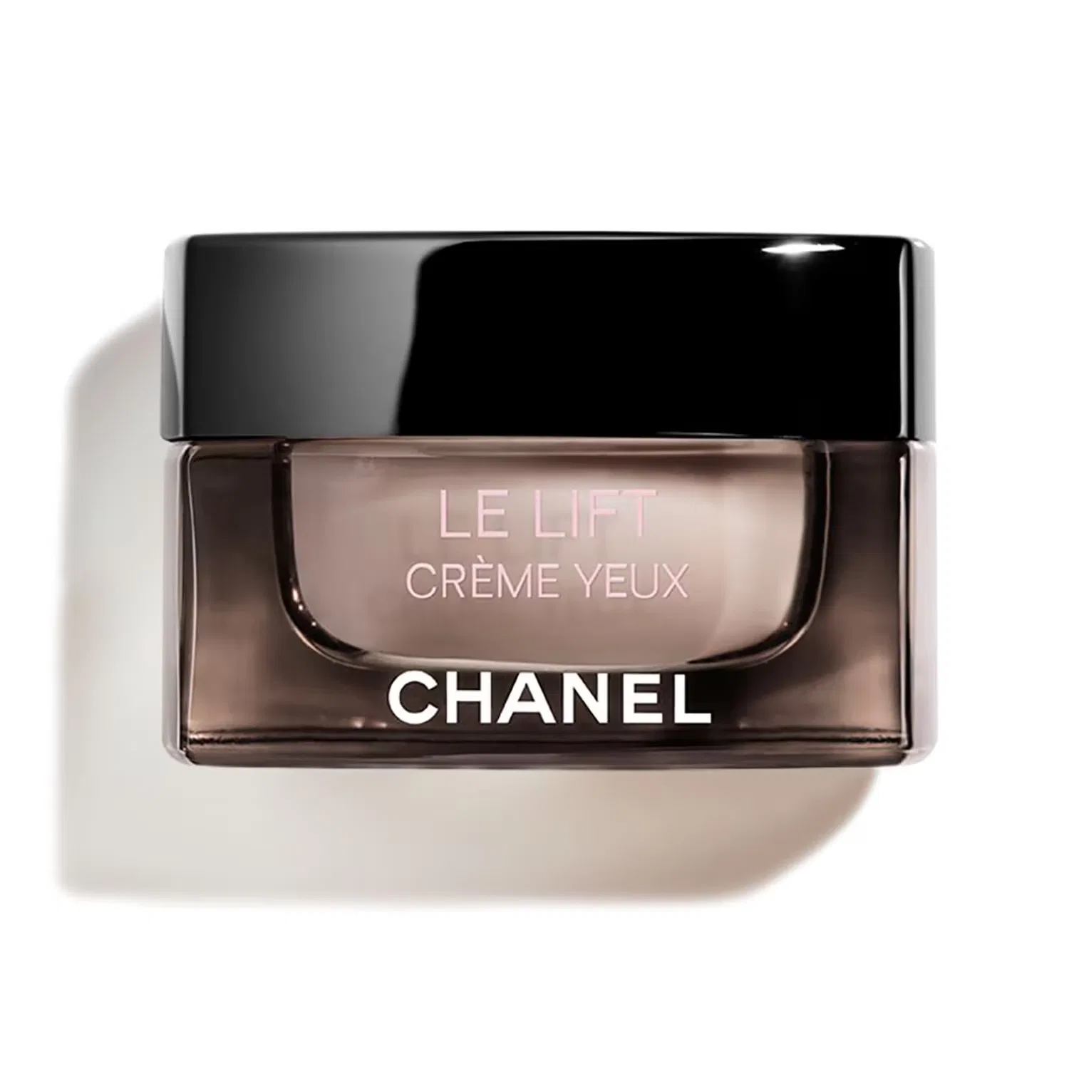 Крем для глаз 15 мл укрепляющий CHANEL