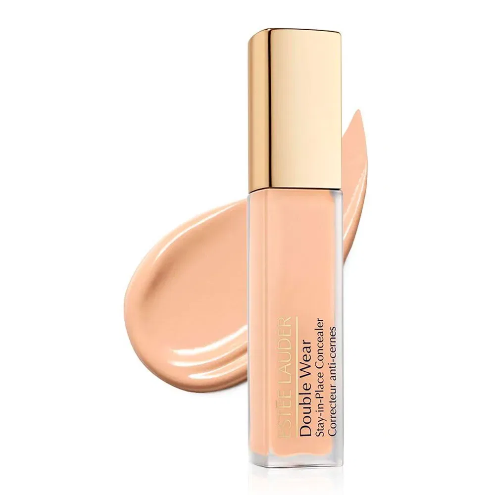 Консилер Double Wear 2N Estee Lauder, бежевый