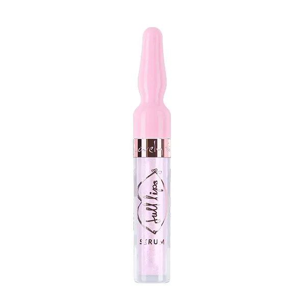 

Сыворотка для губ Full Lips Serum Lovely, 2