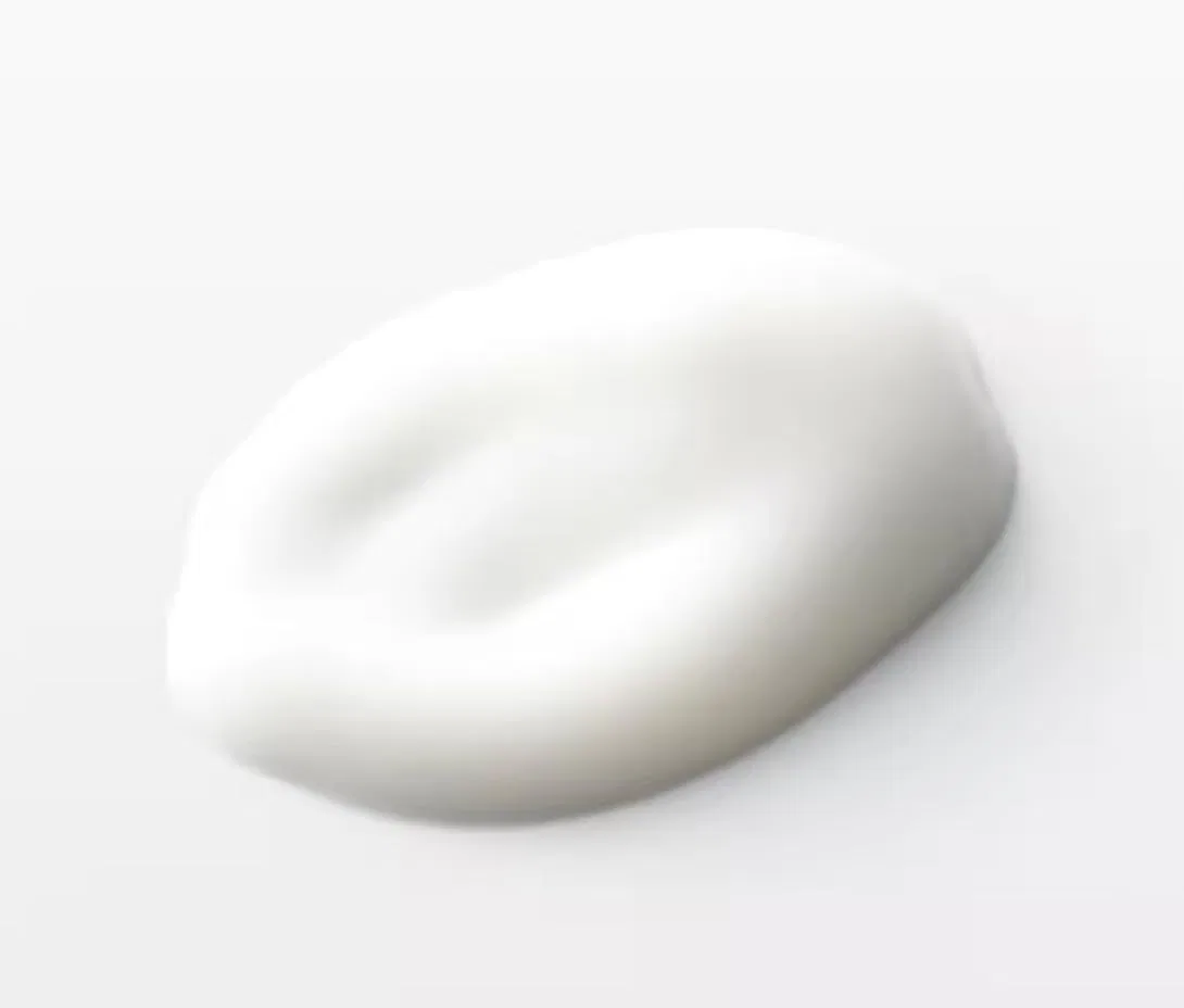Набор для ухода за кожей MUJI Good Aging Care: тоник 300 мл + эмульсия 200 мл