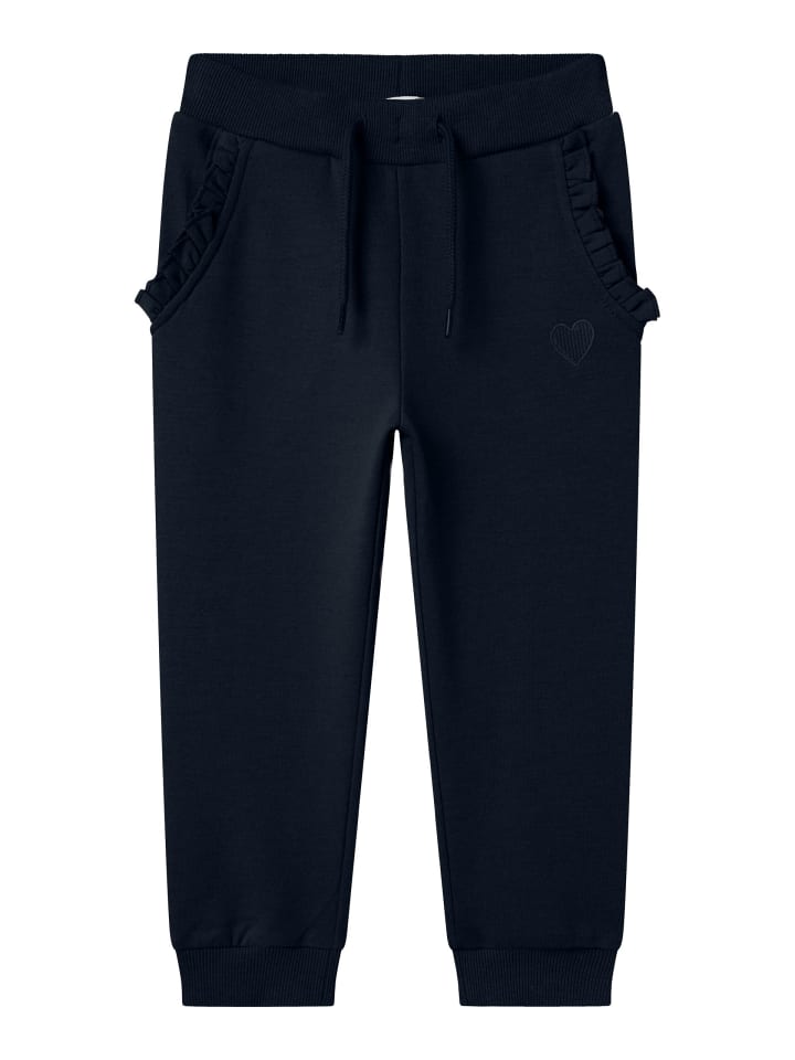 

Спортивные брюки name it