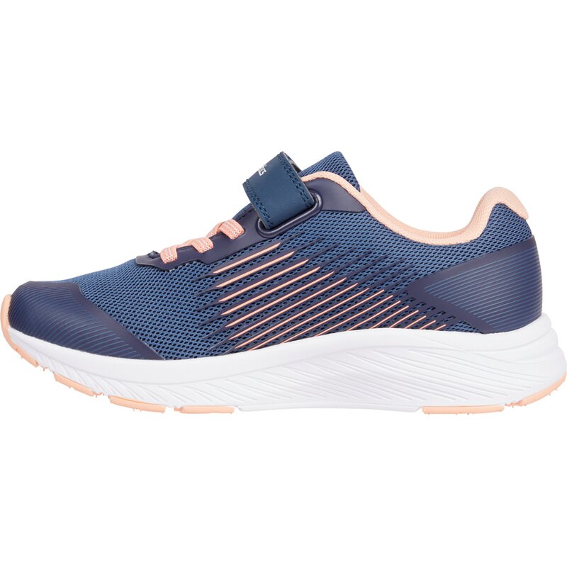 Running shoes ki.-running-schuh elexir xiii v/lj Energetics, мультиколор — фото 4