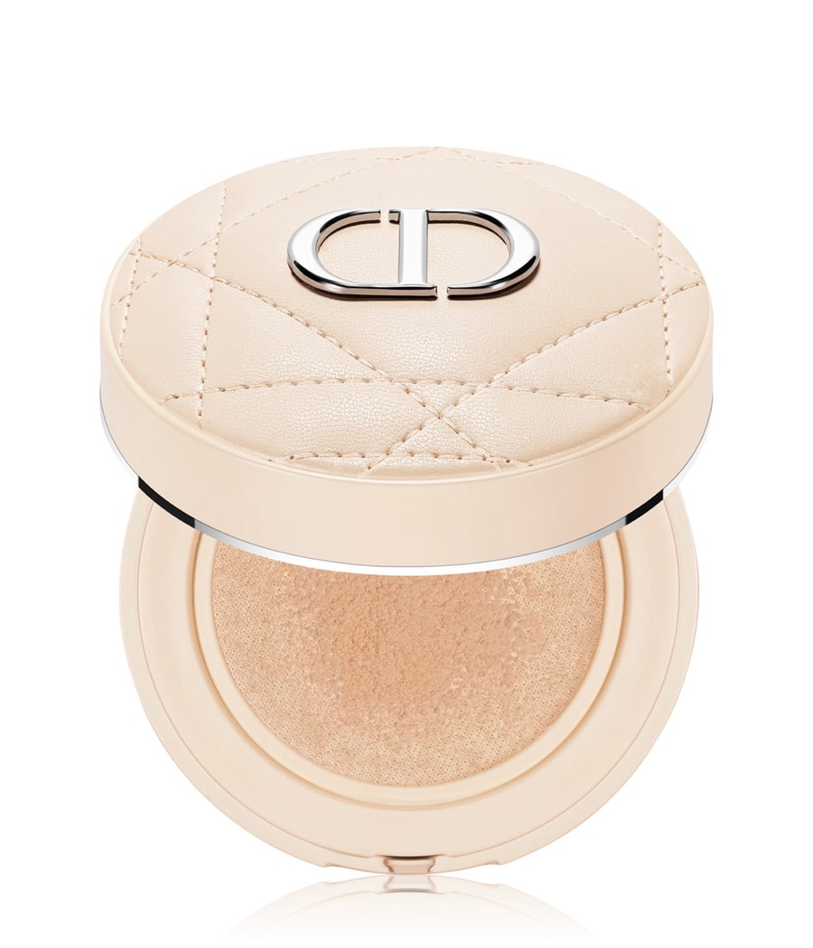 

Рассыпчатая пудра DIOR Forever Cushion Powder, Nr. 030 - Medium, 10g