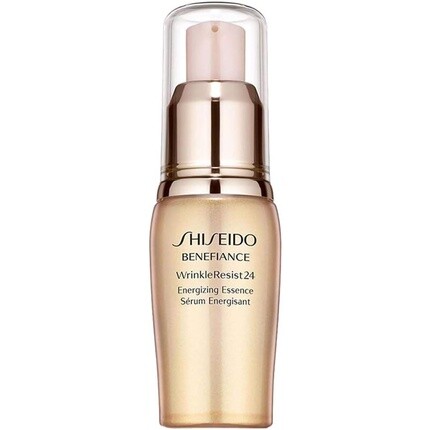 

Shiseido Benefiance WrinkleResist24 30 мл Сыворотка для лица