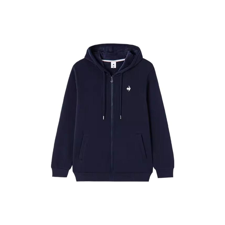 

Le Coq Sportif Куртка мужская, Marine Blue