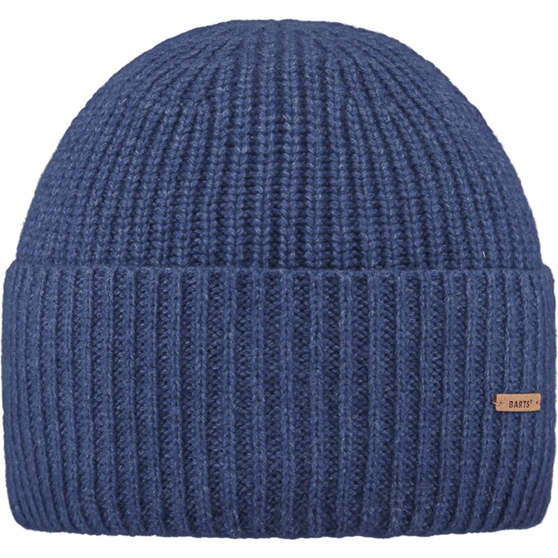 

Шапочка Kalydi Barts, цвет denim 381