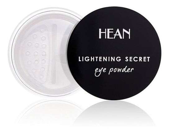 

Осветляющая пудра для глаз, 4 г Hean, Lightning Secret