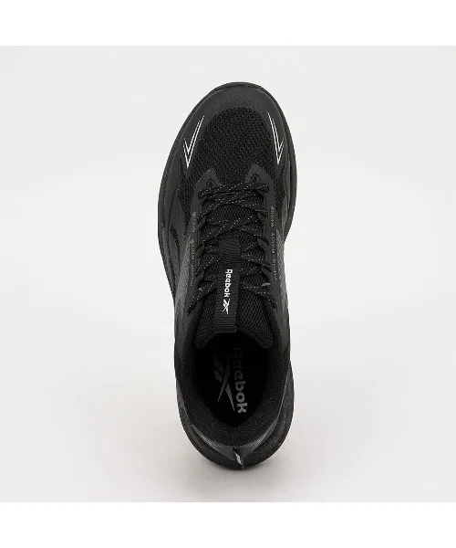 Мужские кроссовки Reebok BASE TRAIL LOW — фото 3