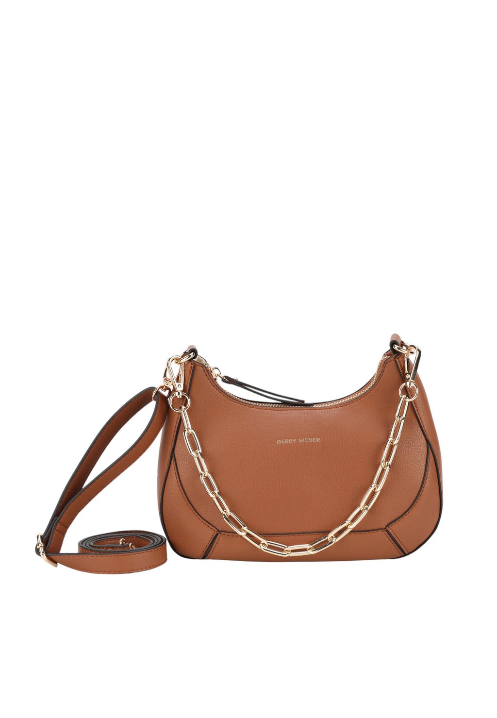 

Сумка SERENITY SHZ Gerry Weber, коричневый