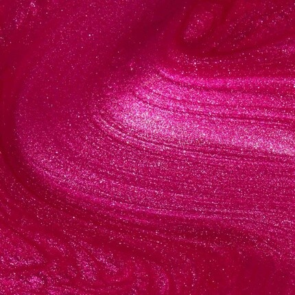 Стойкая система Infinite Shine 2Nd Step Terriously Nice Holiday Collection Blame The Mistletoe 15 мл, Opi — фото 2