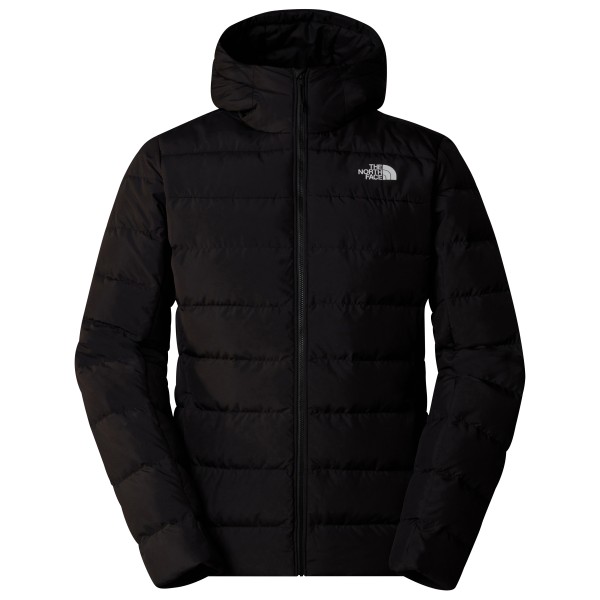 

Толстовка Aconcagua 3 - пуховик The North Face, мультиколор