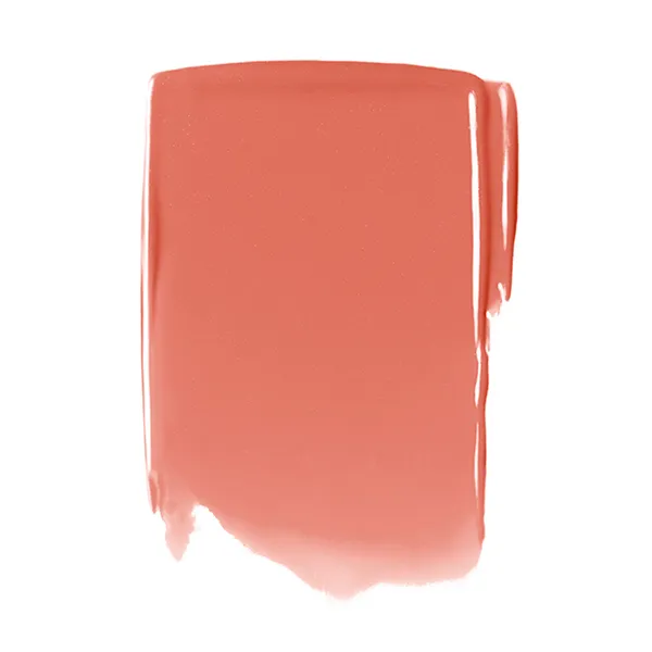 Стойкая матовая жидкая помада Powermatte Lip Pigment Nars, цвет get it on — фото 2