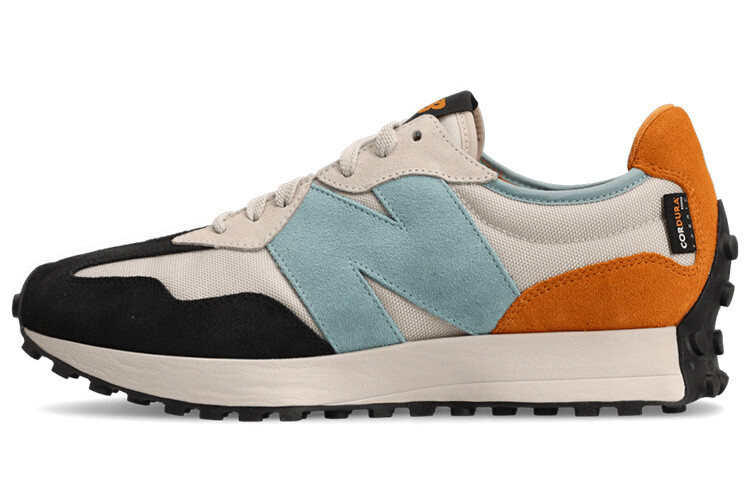 

Кроссовки New Balance NB 327 унисекс