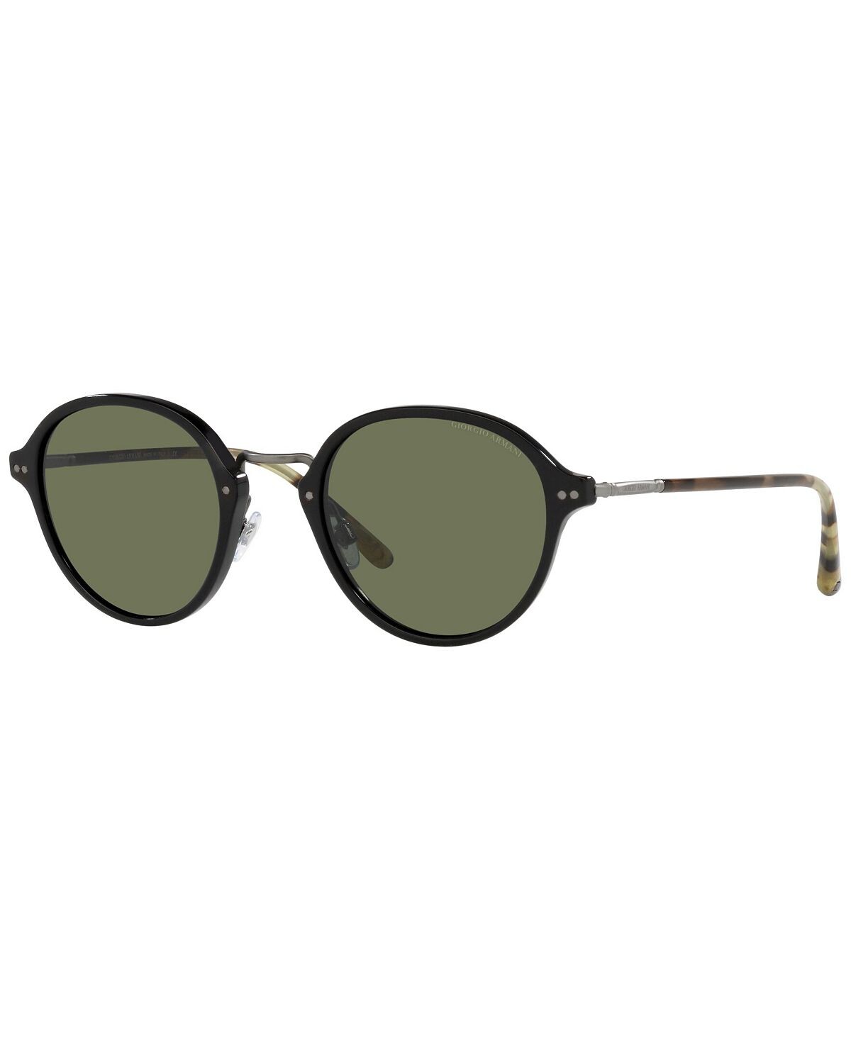 

Мужские солнцезащитные очки, AR8139 51 Giorgio Armani