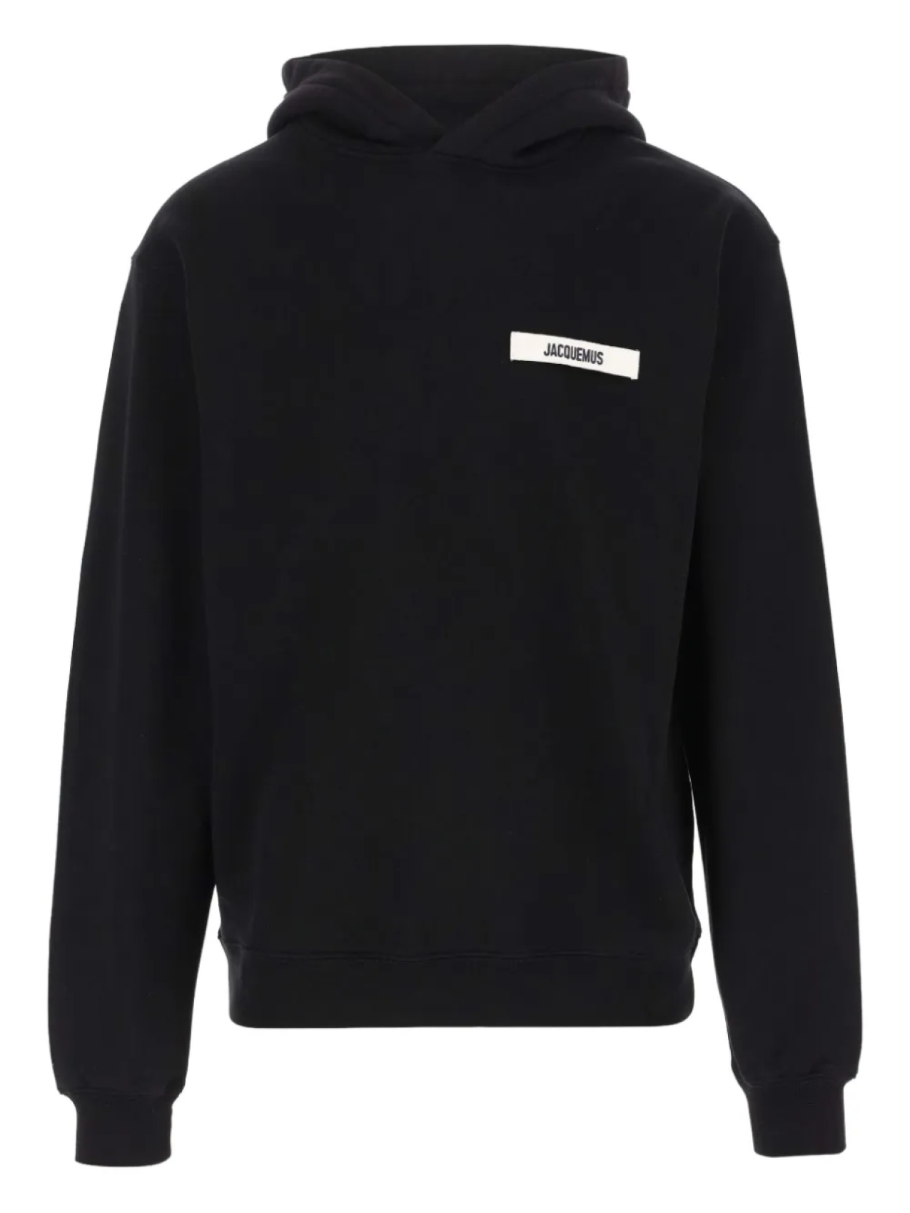 

Худи Jacquemus Jacquemus HOM00247 AJ00126 990