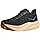 Мужские кроссовки Hoka Mach 6, Varsity Navy Black — фото 3