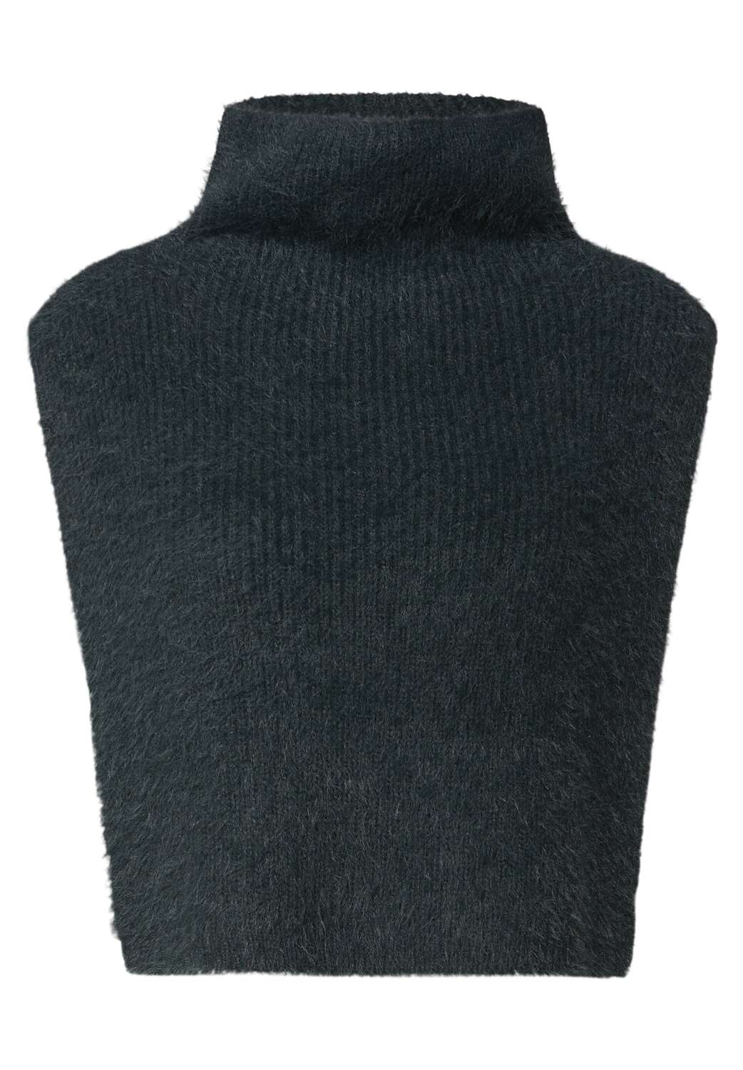 

STREET ONE Кейп в цвете Fir