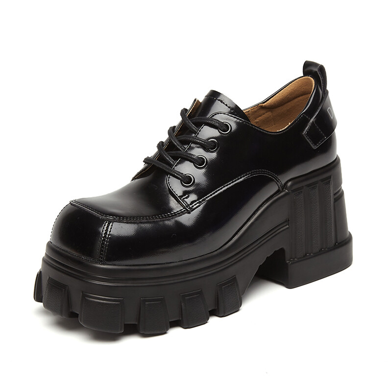 

Лоферы DAPHNE Loafers Women's