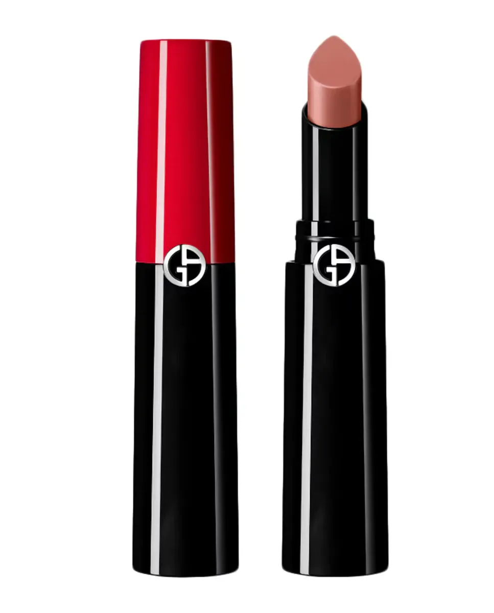 Губная помада Lip Power Giorgio Armani, 109