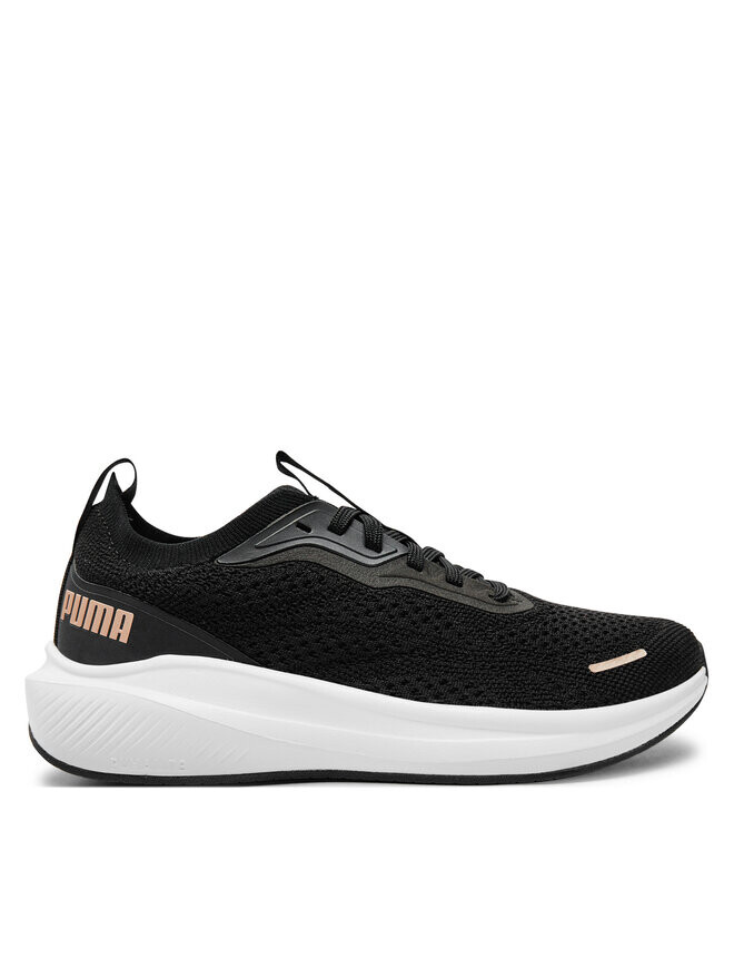 

Кроссовки Puma, черный