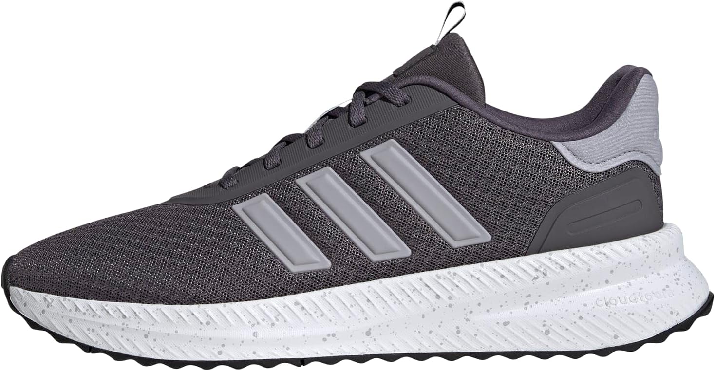 

Мужские кроссовки Adidas XPLR Path, белый/серый/светло-серый