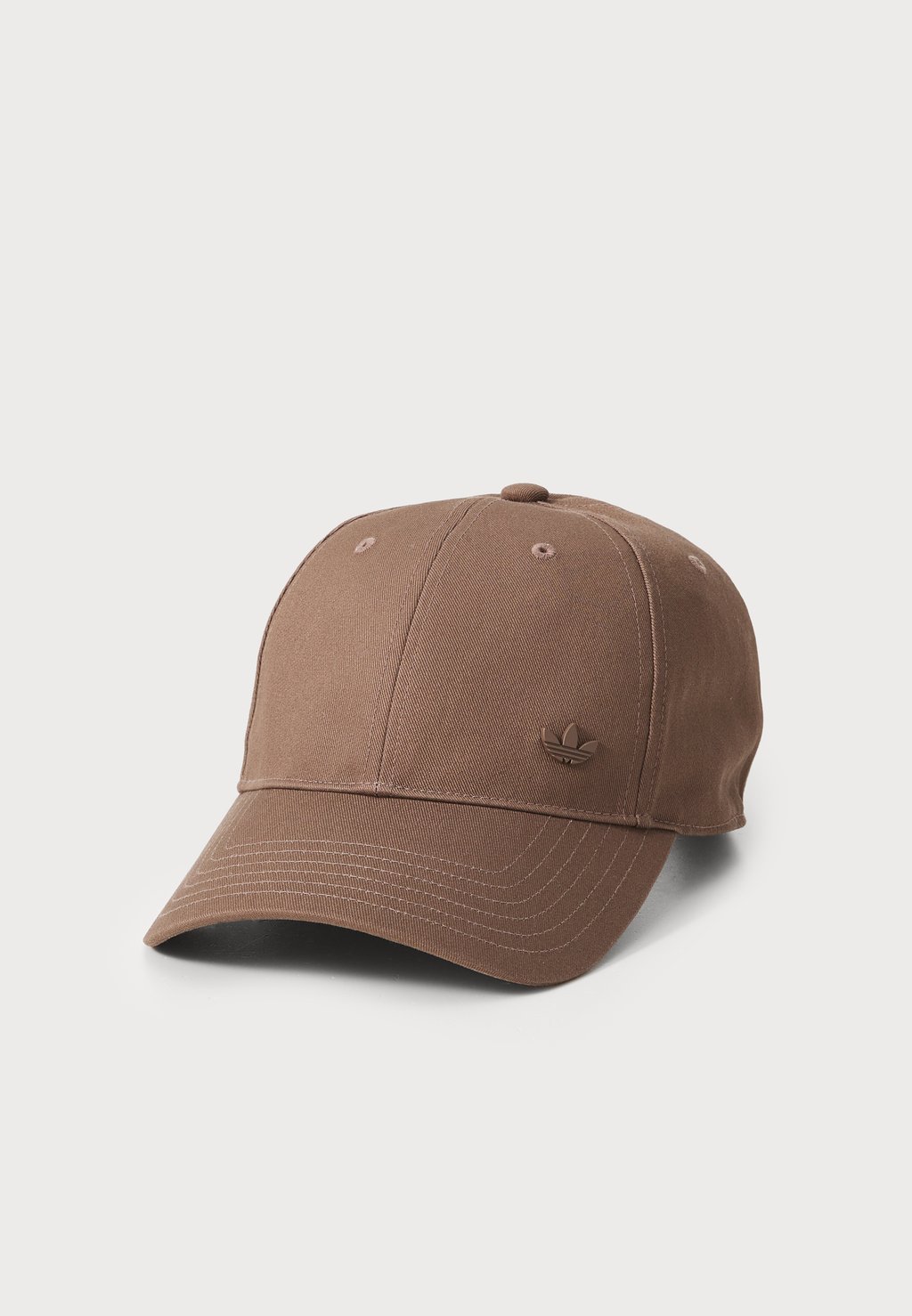 

Бейсболка DAD UNISEX Adidas Originals, коричневый