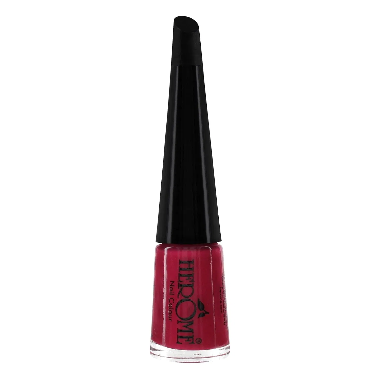 Лак для ногтей Herome Take Away Nail Colours 24 Herome