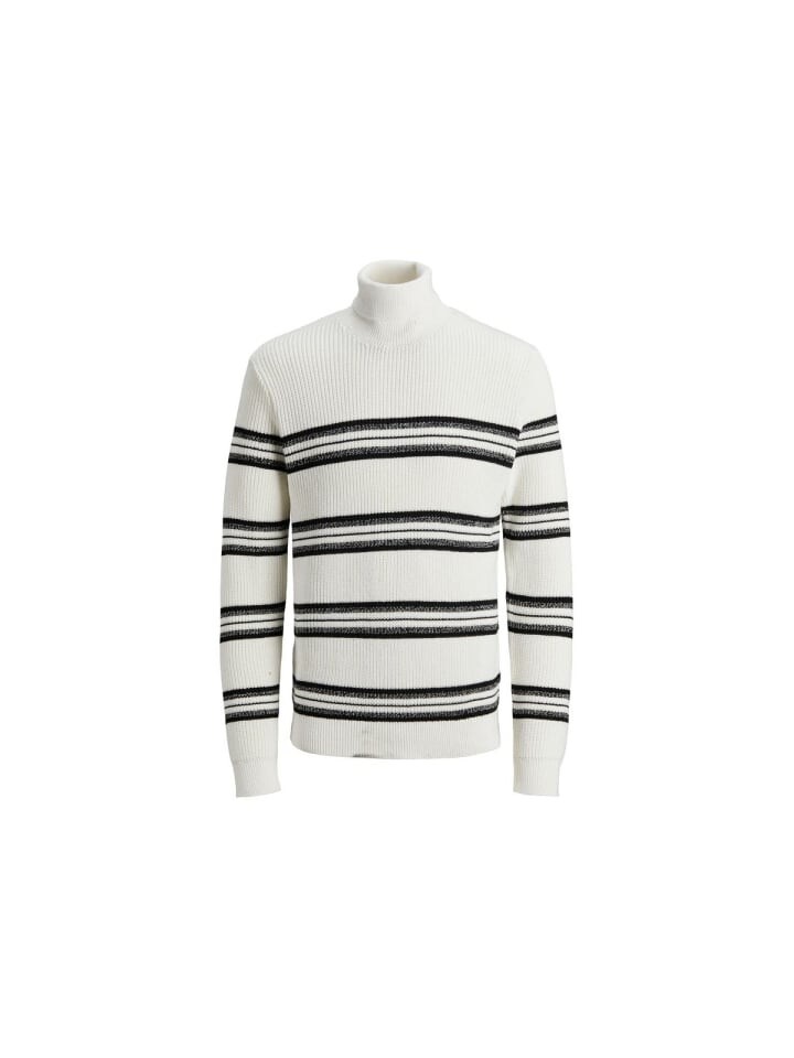 

Пуловер Jack & Jones, цвет uni