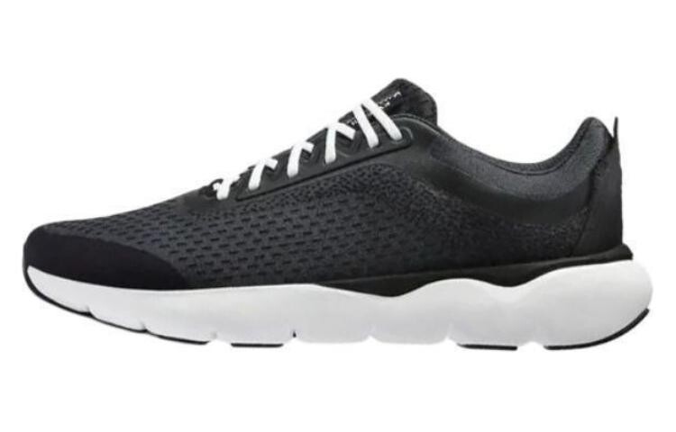 

Кроссовки мужские JF500.1 с низким верхом Decathlon