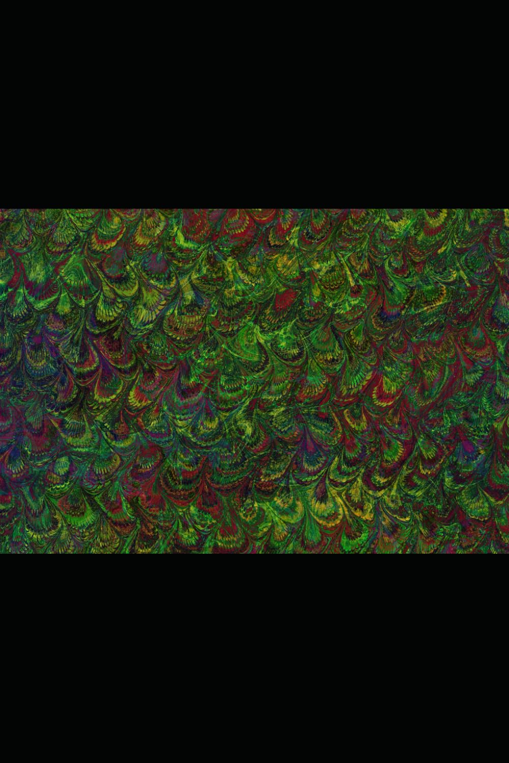 

My Daily Journal- Lined Journal Notebook | 50 Pages | Daily Writing, Reflections & Notes | A5 Softcover for Women, Teens & Students" (Independently published)