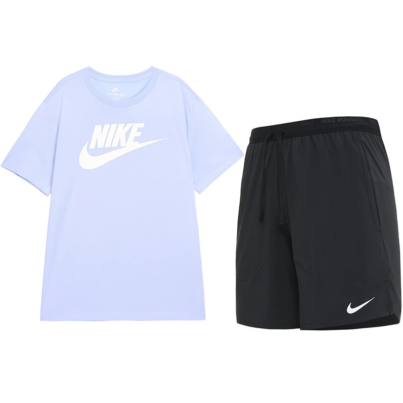 

Повседневная спортивная одежда унисекс Nike