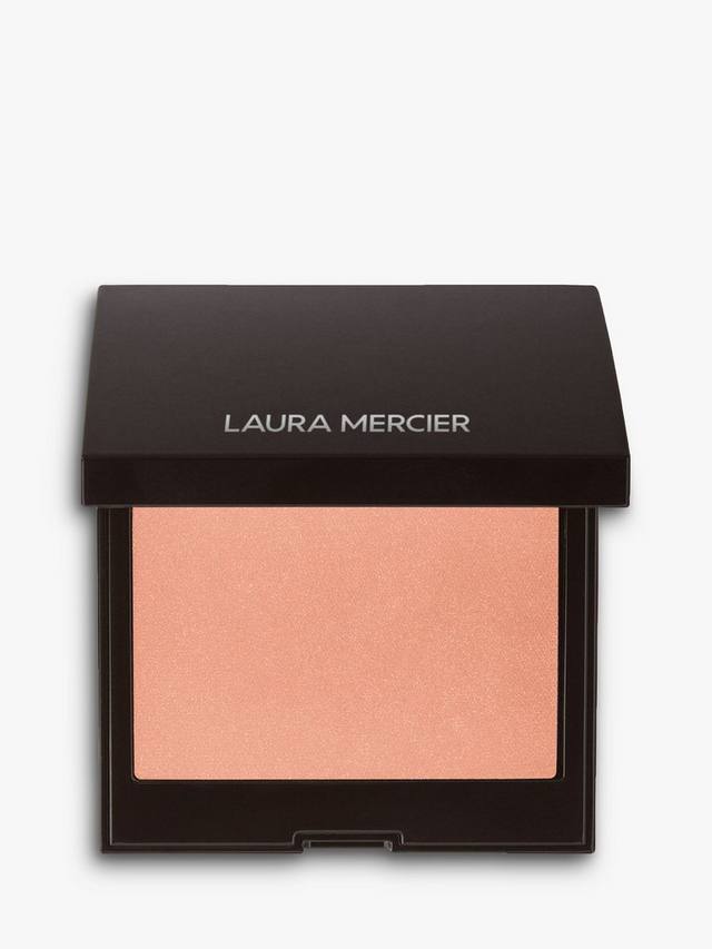 

Румяна Blush Colour Infusion Laura Mercier, Bellini