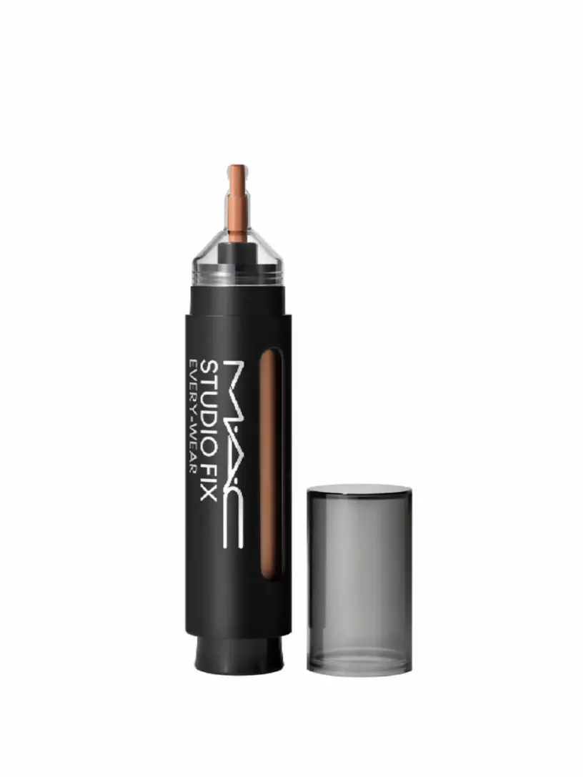 

Консилер Studio Fix Every-wear All-over Face Pen, оттенок NW35 MAC