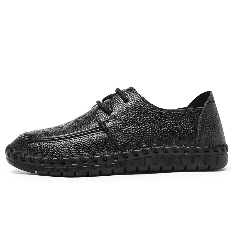 

Туфли G.N.SHIJIA Men's Casual Shoes Men Low-Top