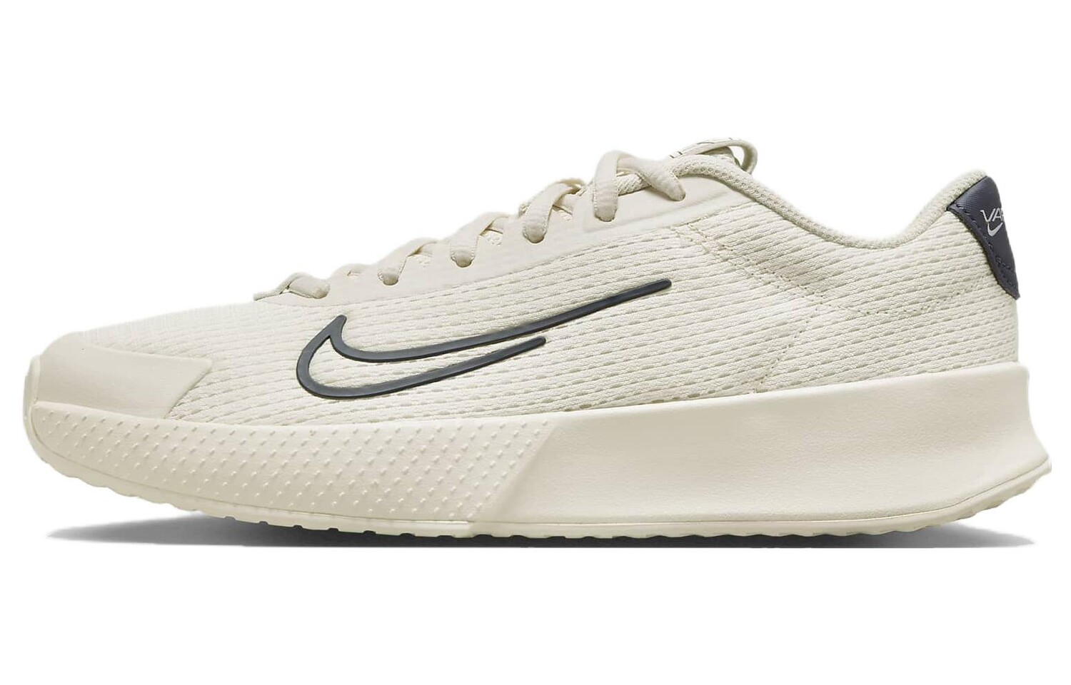 

Теннисные кроссовки Nike Court Vapor для женщин