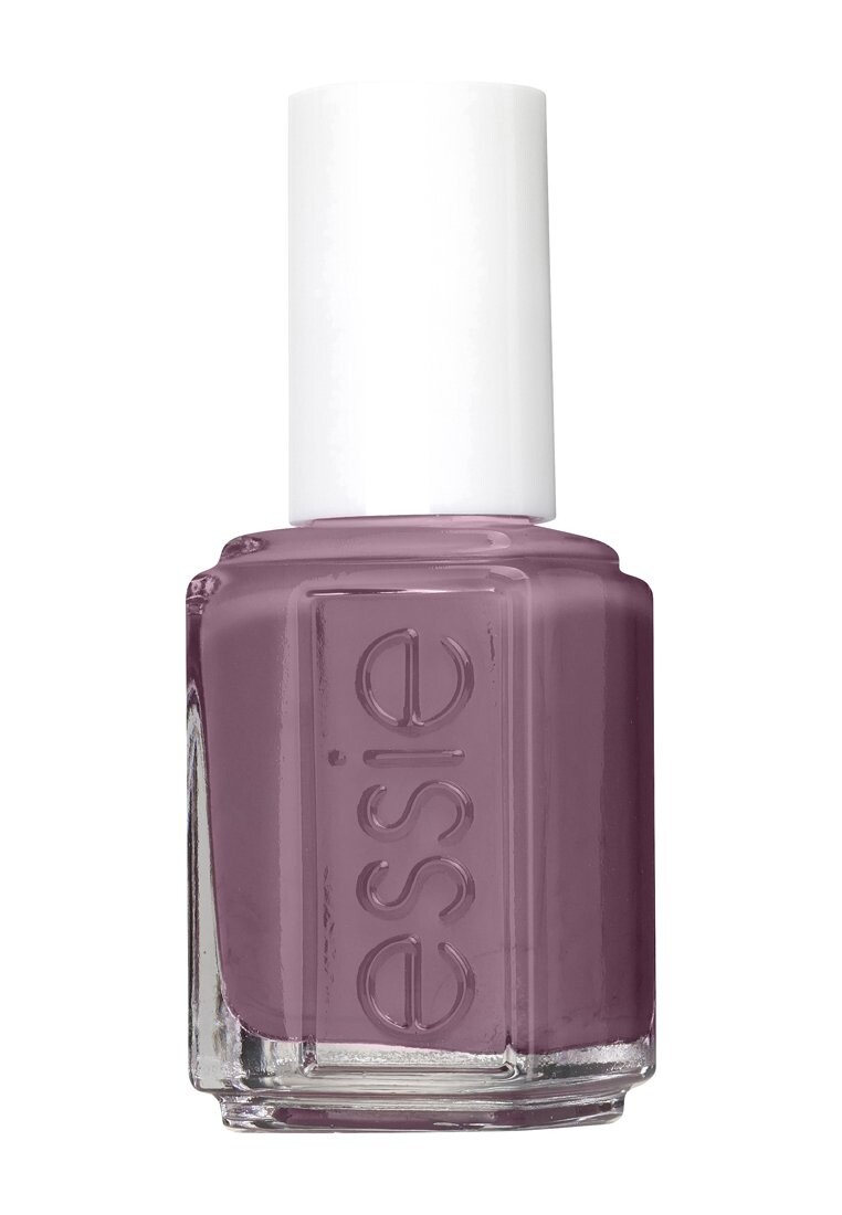 

Лак для ногтей Nail Polish Essie, цвет 41 island hopping, Коричневый, Лак для ногтей Nail Polish Essie, цвет 41 island hopping