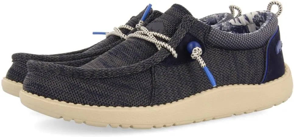 Лоферы мужские GIOSEPPO Moccasin, бежевый