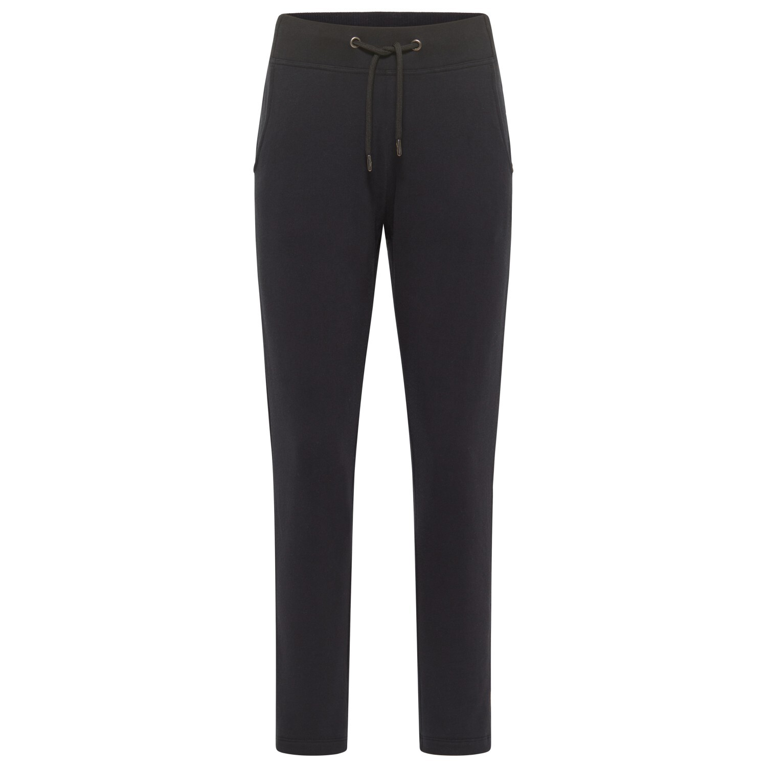 

Тренировочные брюки Venice Beach Sherly Pants 1/1, черный