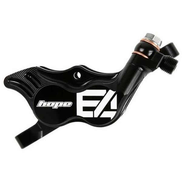 

Тормоза Hope E4 2022 disc caliper