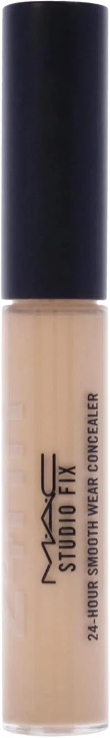 Корректор для лица Mac Studio Fix 24 Hour Smoothwear Concealer NC25 6.8 г — фото 2