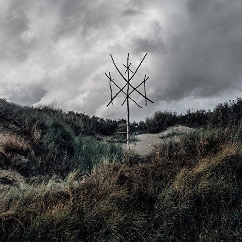 

Виниловая пластинка Wiegedood - De Doden Hebben Het Goed Ii