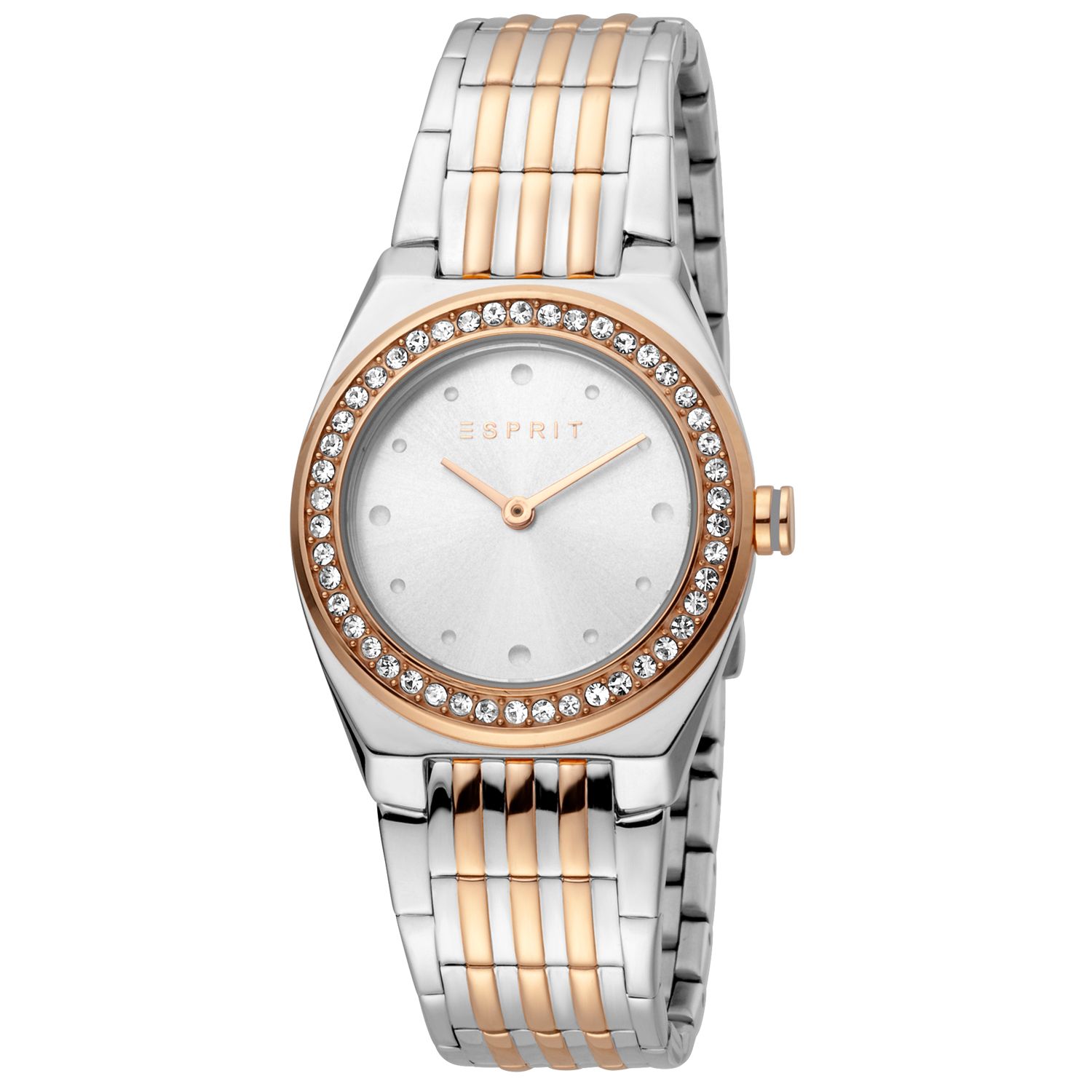 

Разноцветные женские часы Esprit