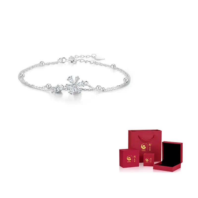 

Браслет женский ZSY