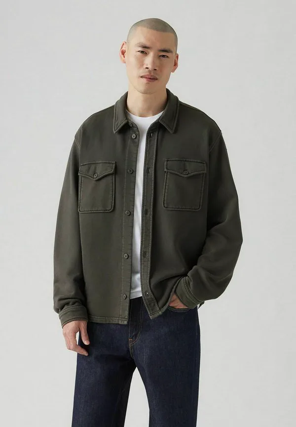 Легкая рабочая куртка bayview Levi'S, Bracken