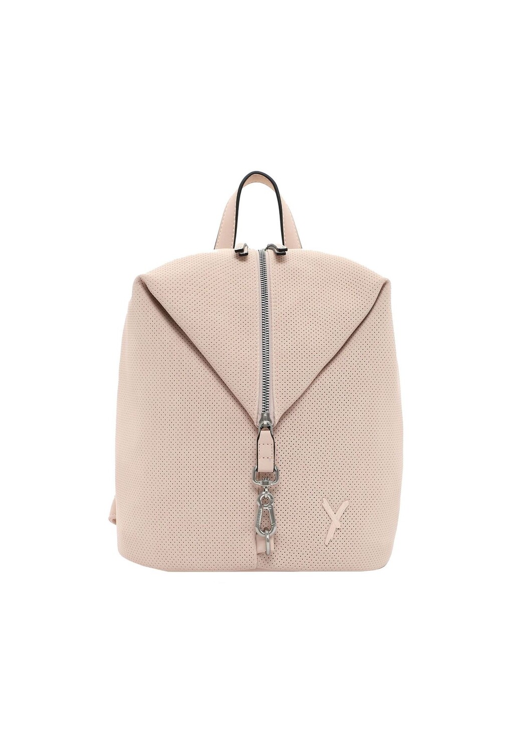 

Рюкзак Romy Basic City 32 см SURI FREY, цвет Rose