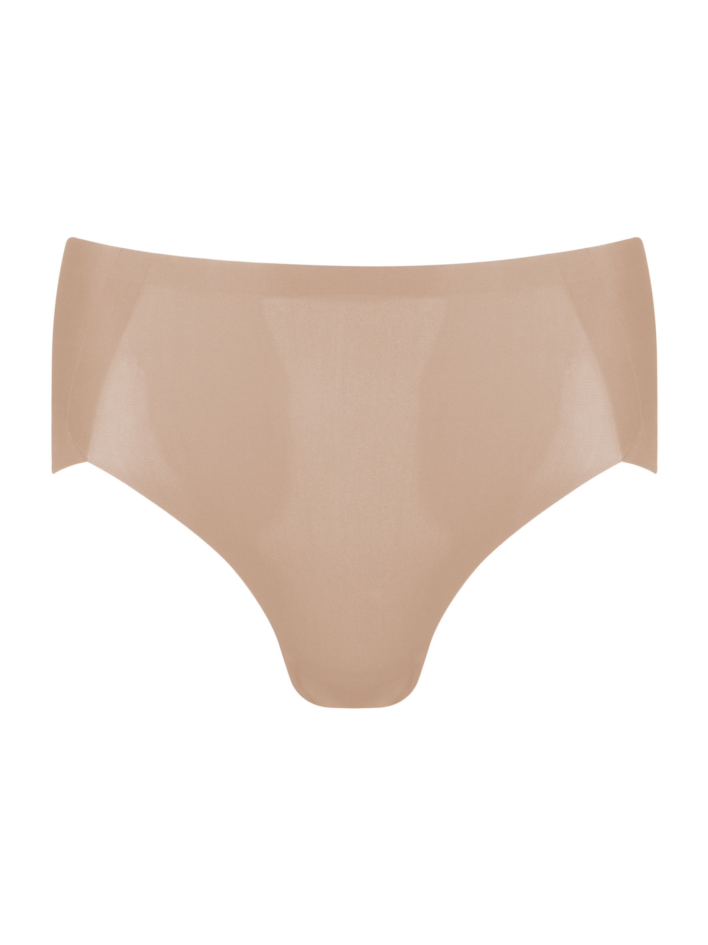 

MAGIC Bodyfashion Корректирующее белье 'Everyday' в цвете Cappuccino