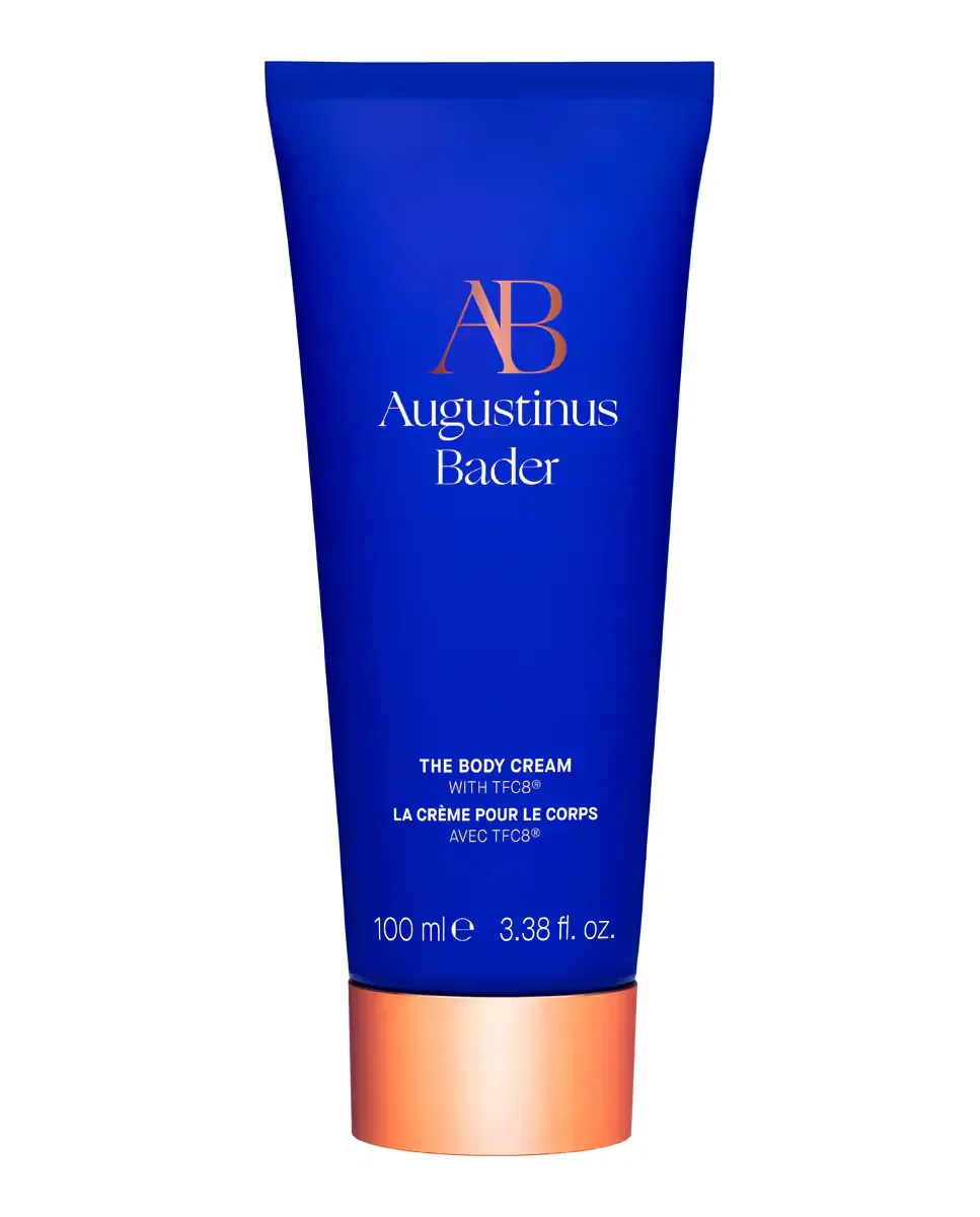 Крем The Body Cream Augustinus Bader