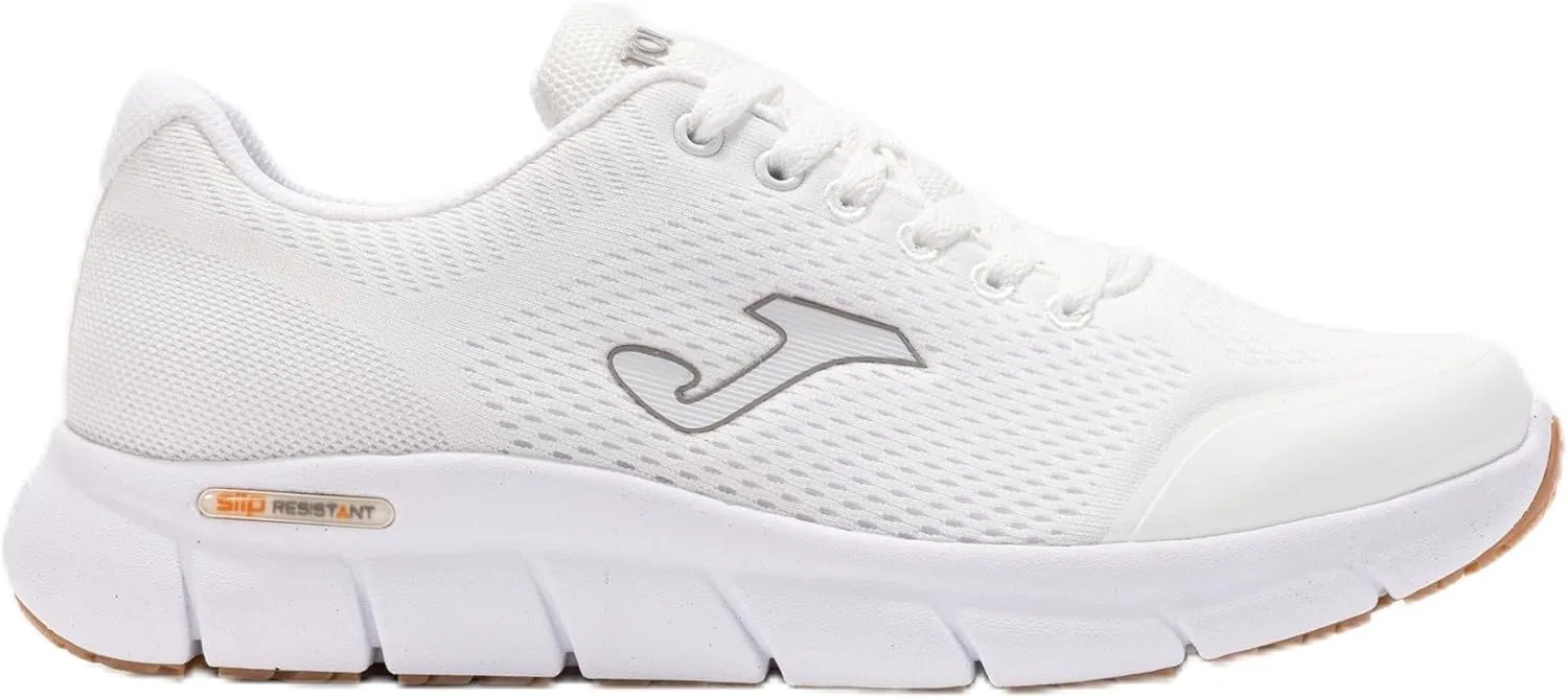Мужские кроссовки Joma Czens2502, White