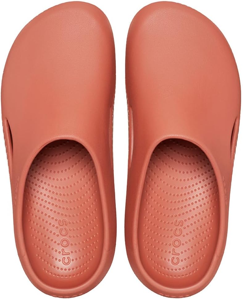 Сандалии Crocs Via Flip унисекс для взрослых, для мужчин и женщин, Spice — фото 4